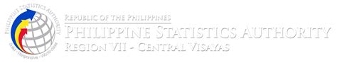 Authentication of PhilID Cards can be accessed using PhilSys .